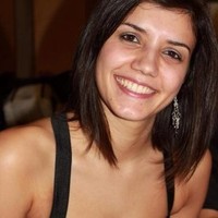 Lucia Amorim