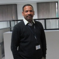 Charanjeet Singh