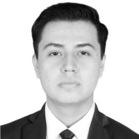 Emmanuel Vázquez Hernández