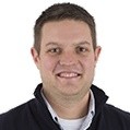 Joe Hagan