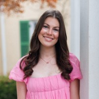 Leah Gaul