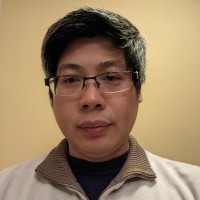Jonathan Lee