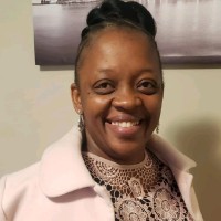 Mandisa Sixabayi
