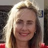 Susan Scheurer