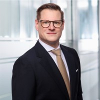 Christoph Denski