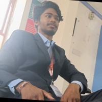 SHIVA SAI RAMA KRISHNA DASARI