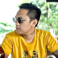 Kern Cabañez