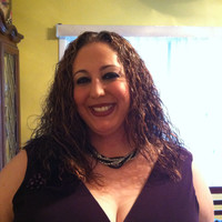 Edith Costello