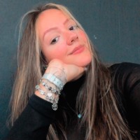 Raphaela Martins