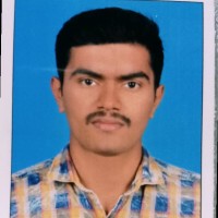 Roshith K