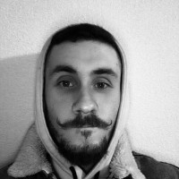 Dmitry Kalionau