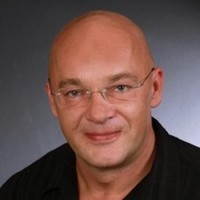 Eugen Perisutti
