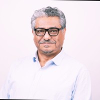 Mario Romera