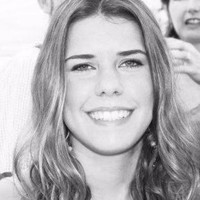 Cristina Rigau Granés