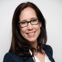 Sandra Keller