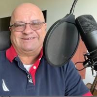 Mario Huard