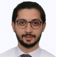Salah Eddine Rabhi