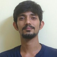SATYAJEET KUMAR