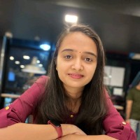 Seema Gajjar