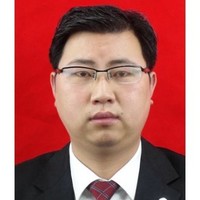 沈致远