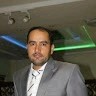 Zohaib Danish