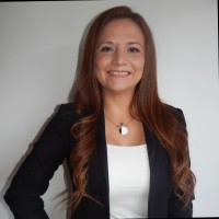 Angélica Fajardo