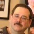 Alex Winetsky