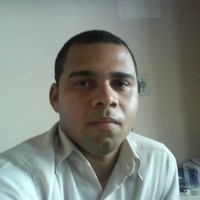 Flavio Nascimento