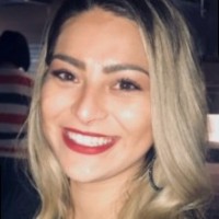 Elisabeth Colon