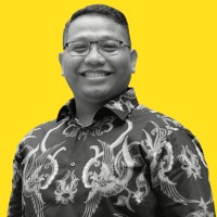 Dedi Riyanto