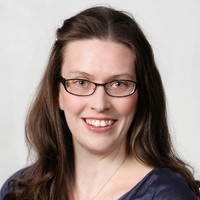 Nicole Cain