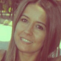 Patricia Iglesias Rodríguez