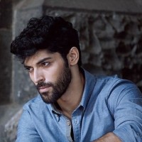 Bhanu Arora