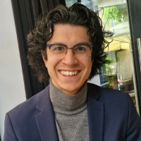 Donovan Janwarin