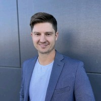Bobby Clayson