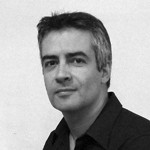 Daniel Gonzalez Royo