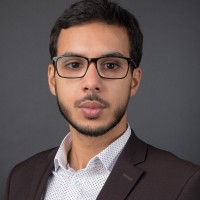 Mohamed-Yassine R.