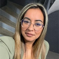 Meriem Salhi