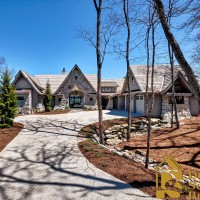 Design South Builders