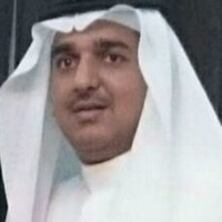 Abbas Abu Alnaja