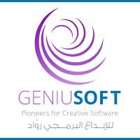 Genius Soft