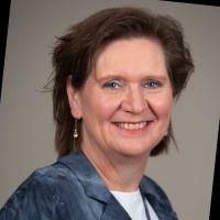 Renate Evers
