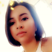 Kenia Orellana