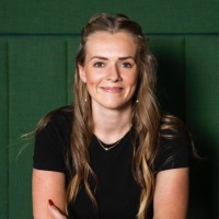 Katrine Korning Andersen