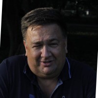 Rob De Beer