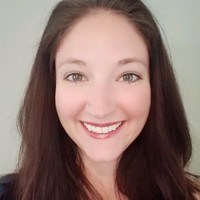 Tracie Fairfield