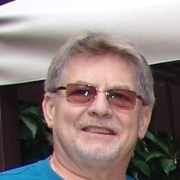 Randy Carlson