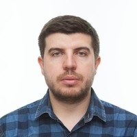 Aleksey Korolev