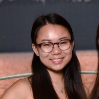 Hui Situ