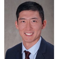 Bo Liu, Cfa